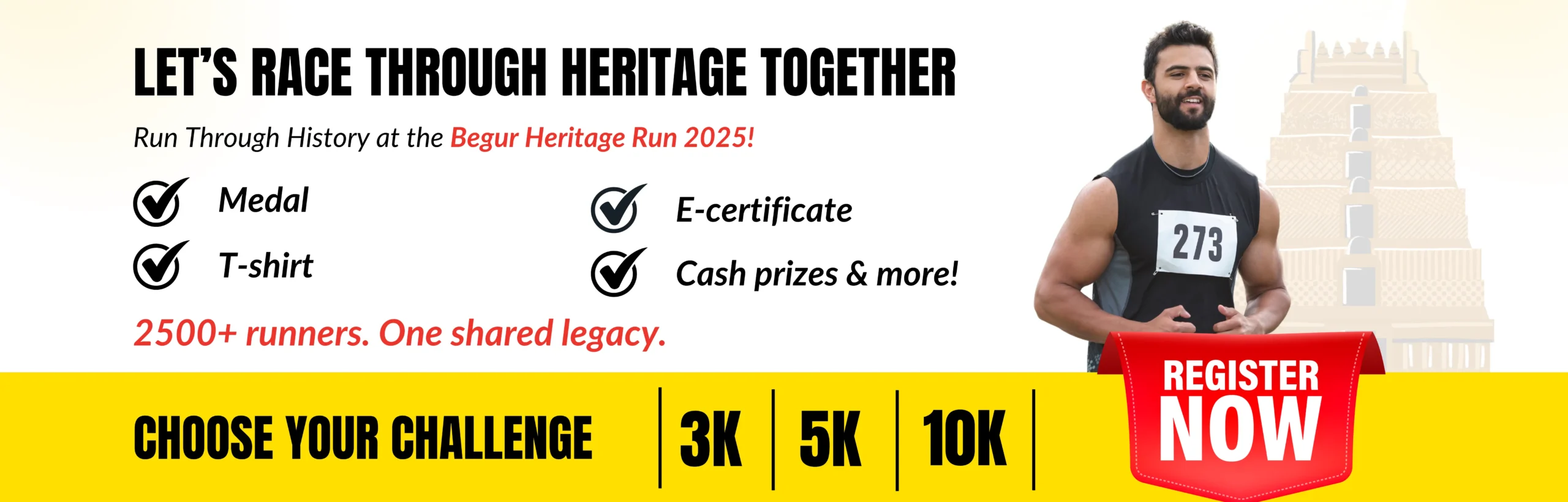 Marathon-event-slider1