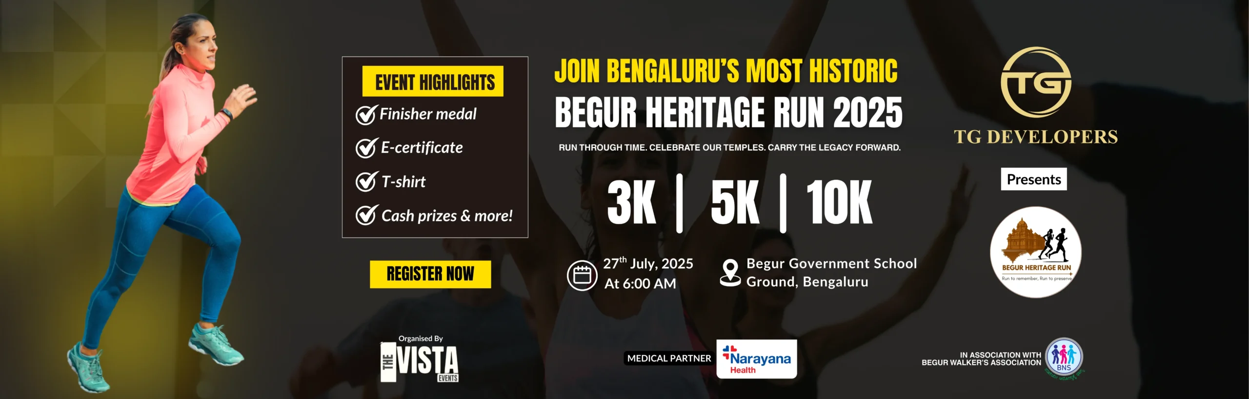 Event_Highlights
